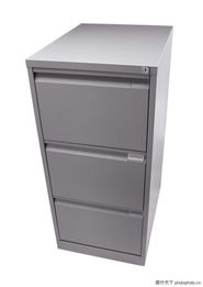 生活用品與辦公用品 抽屜的實用與收納藝術