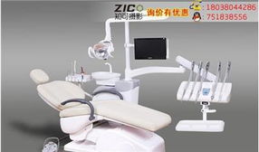 寶安產品攝影 專業工廠數碼產品拍攝服務解析